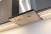 listing thumbnail image 28