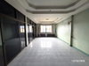 listing thumbnail image 35