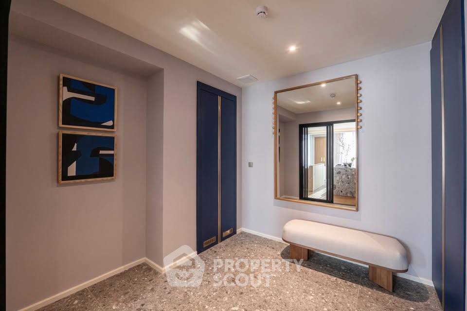 picture 3-BR Condo at Via 34 near BTS Thong Lor (ID 3326743) - 7/17