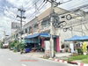 listing thumbnail image 14
