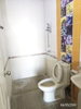 listing thumbnail image 13