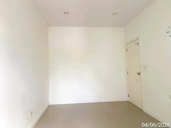 picture TOWN HOUSE 24 Sq.w. Pluak Daeng Rayong for 1.2M - 5/19