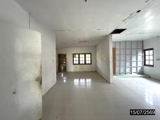 รูป บ้านเดี่ยว 394 ตร.วา เมืองนครสวรรค์ นครสวรรค์ 2.1M - รูปที่ 9/35
