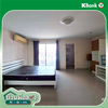 listing thumbnail image 24