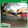 listing thumbnail image 54