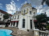 listing thumbnail image 1