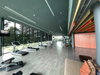 listing thumbnail image 29
