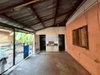 listing thumbnail image 34