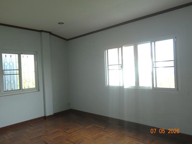 รูป บ้านเดี่ยว 120 ตร.วา เมืองนครราชสีมา นครราชสีมา 3.2M - รูปที่ 6/45