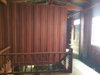 listing thumbnail image 29