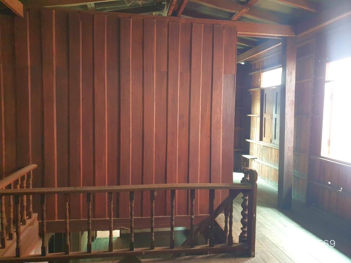 picture HOME 248 Sq.w. Wang Nua Lamphang for 1.7M - 30/45