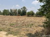 listing thumbnail image 34