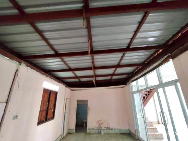 picture HOME 200 Sq.w. Na Wang Nong Bua Lam Phu for 1.3M - 12/39