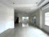 listing thumbnail image 31