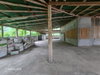 listing thumbnail image 48