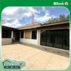 listing thumbnail image 42
