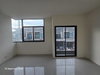 listing thumbnail image 24