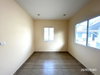 listing thumbnail image 37