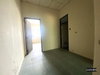 listing thumbnail image 33