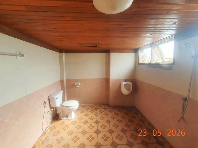 picture HOME 72 Sq.w. Hang Dong Chiang Mai for 2.3M - 13/31