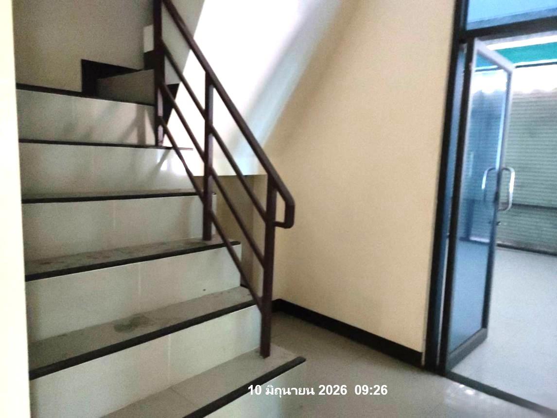 picture SHOP HOUSE 50 Sq.w. Chai Badan Lopburi for 4.1M - 25/39