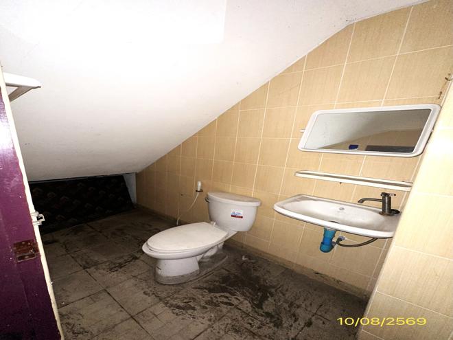 picture SHOP HOUSE 26.7 Sq.w. Bang Len Nakhon Pathom for 4.7M - 5/45