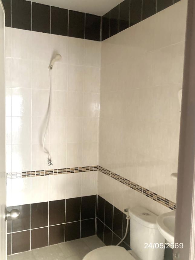 picture SHOP HOUSE 19.4 Sq.w. Muang Surat Thani Surat Thani for 2M - 24/29