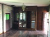 listing thumbnail image 31