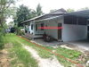 listing thumbnail image 33