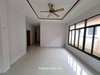 listing thumbnail image 34