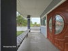 listing thumbnail image 22