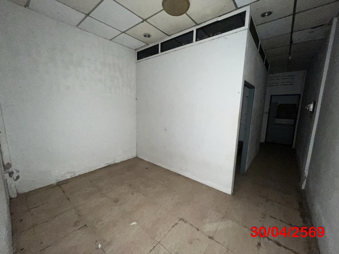 picture HOME 85.5 Sq.w. Muang Surat Thani Surat Thani for 1.9M - 19/33