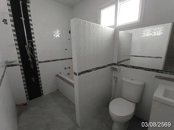 picture HOME 53.7 Sq.w. Doi Saket Chiang Mai for 3.2M - 13/35