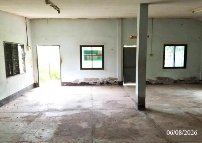 picture HOME 57 Sq.w. Muang Surin Surin for 1.2M - 6/25
