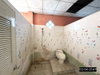listing thumbnail image 24