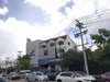 listing thumbnail image 19