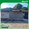 listing thumbnail image 18