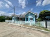 listing thumbnail image 14