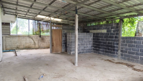 picture TOWN HOUSE 51 Sq.w. Chok Chai Nakhon Ratchasima for 940,000 - 11/12