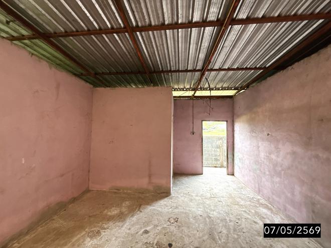 รูป อาคารโรงงาน 813.8 ตร.วา บ้านไผ่ ขอนแก่น 7.2M - รูปที่ 14/41