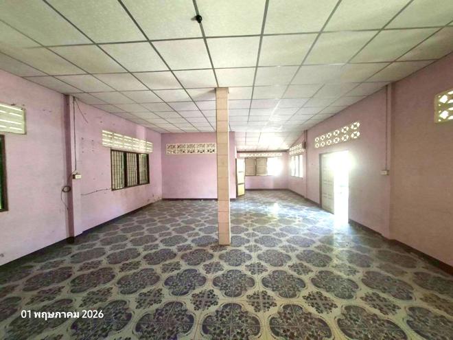 picture HOME 108 Sq.w. Muang Phetchaburi Petchburi for 1.5M - 10/39