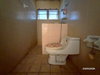 listing thumbnail image 48