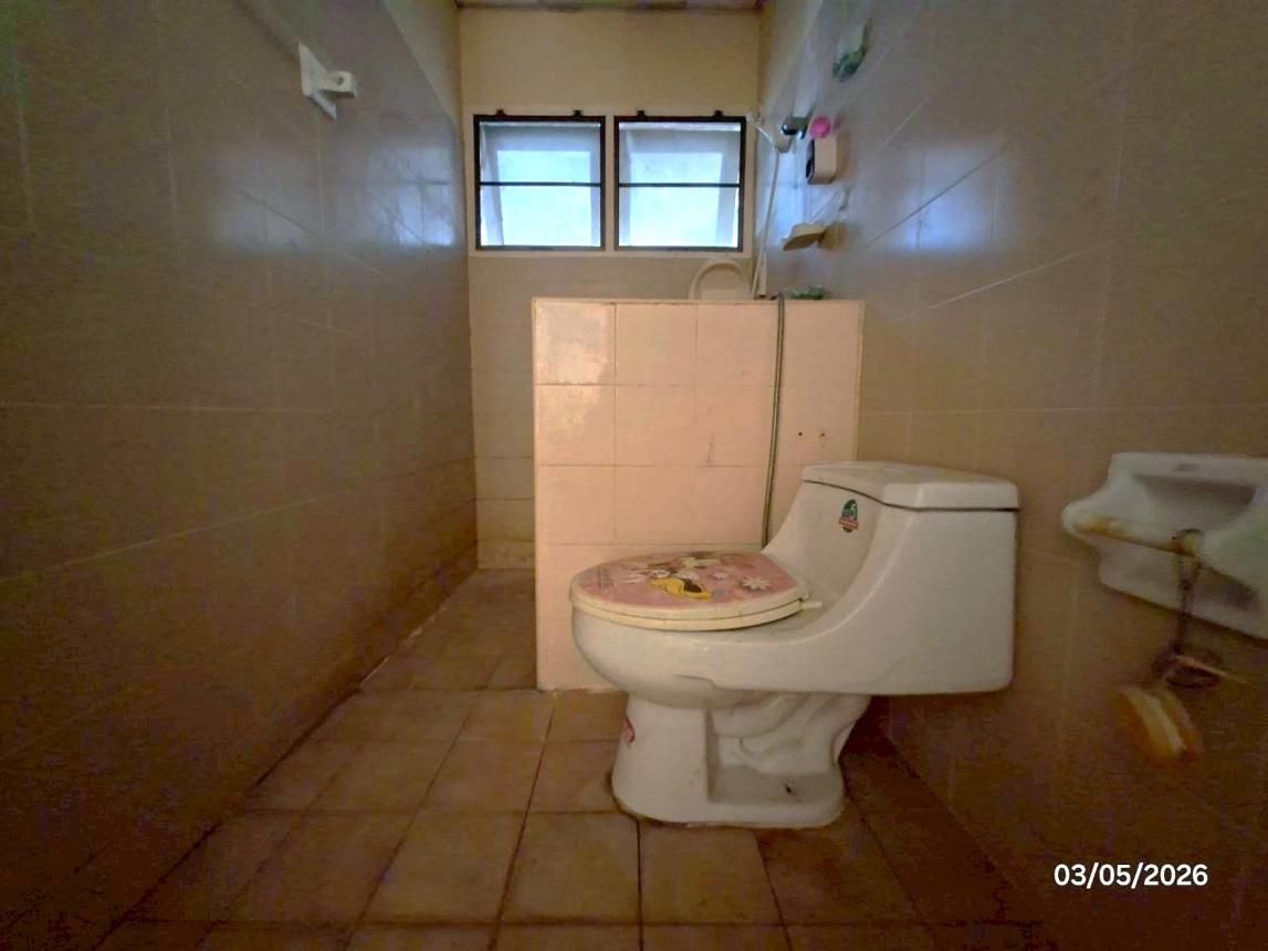 picture HOME 124 Sq.w. Sam Khok Pathumthani for 3.9M - 49/53