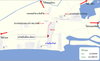 listing thumbnail image 31