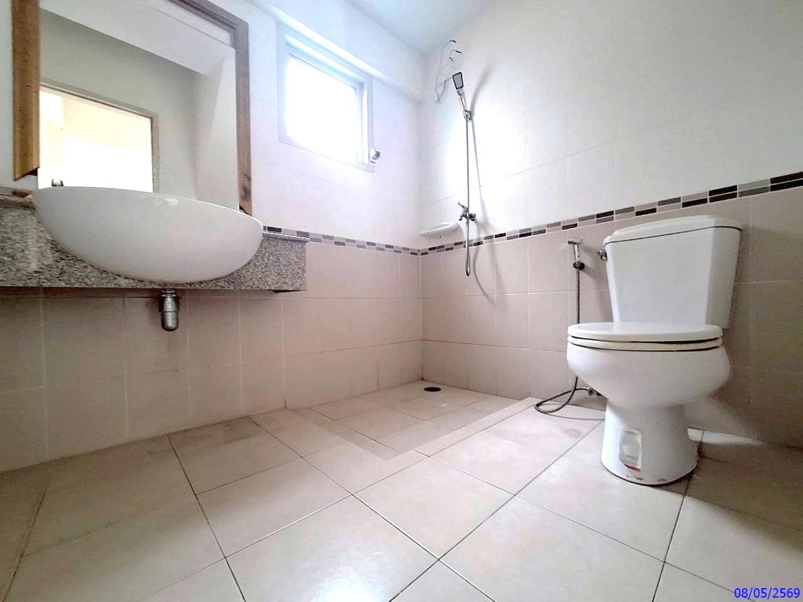 picture HOME 54.2 Sq.w. Hat Yai Songkhla for 5.3M - 28/33