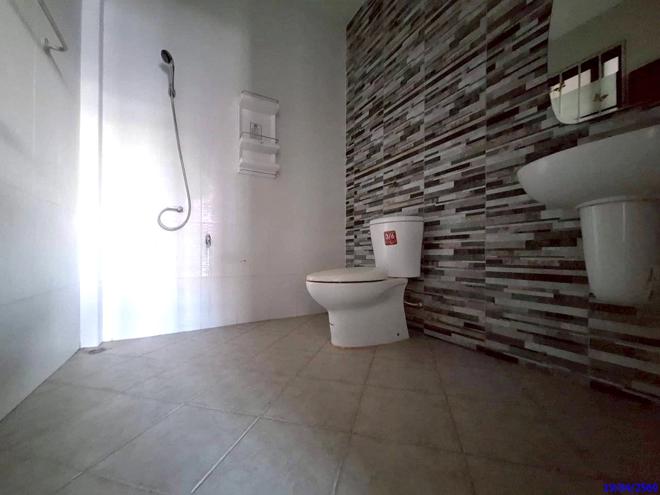 รูป บ้านเดี่ยว 54.9 ตร.วา ทอฟ้า เมืองตรัง ตรัง 4.2M - รูปที่ 11/25
