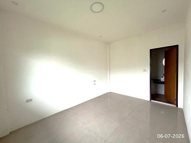 picture SHOP HOUSE 19 Sq.w. Ban Pong Ratchburi for 1.9M - 9/27