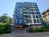 listing thumbnail image 13