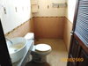 listing thumbnail image 28