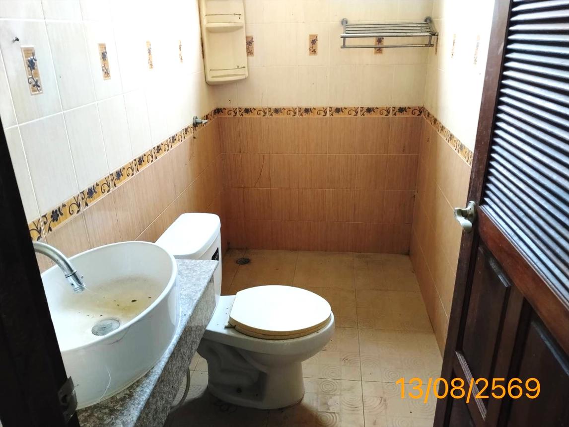 รูป บ้านเดี่ยว 87 ตร.วา เมืองกระบี่ กระบี่ 6.4M - รูปที่ 29/35